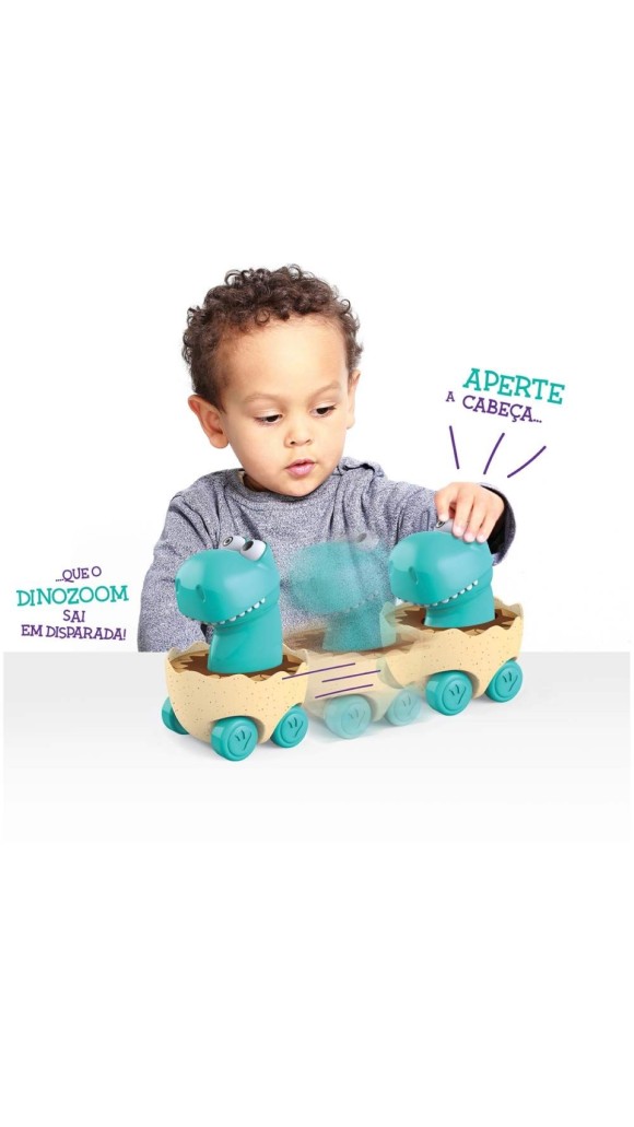 https://www.papelarteonline.com.br/image/cache/data/eftr/Img_ftr_rp_5576703-580x1031.JPG