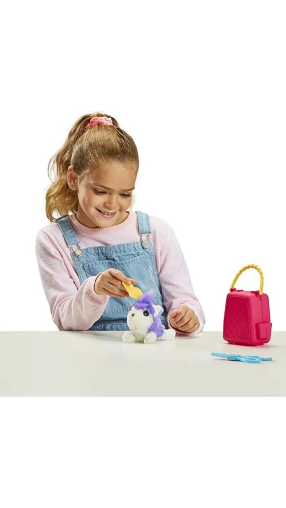 https://www.papelarteonline.com.br/image/cache/data/eftr/Img_ftr_rp_5591703-580x1031.JPG