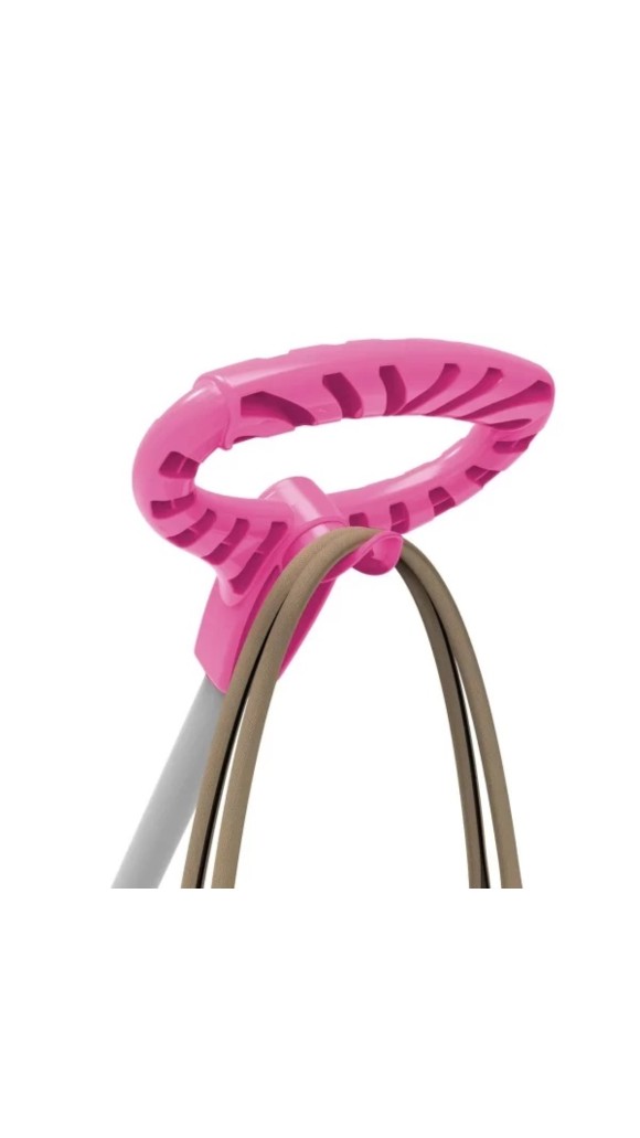 https://www.papelarteonline.com.br/image/cache/data/eftr/Img_ftr_rp_5603803-580x1031.JPG