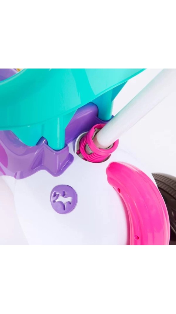 https://www.papelarteonline.com.br/image/cache/data/eftr/Img_ftr_rp_5604003-580x1031.JPG
