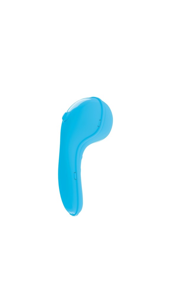https://www.papelarteonline.com.br/image/cache/data/eftr/Img_ftr_rp_5689603-580x1031.JPG
