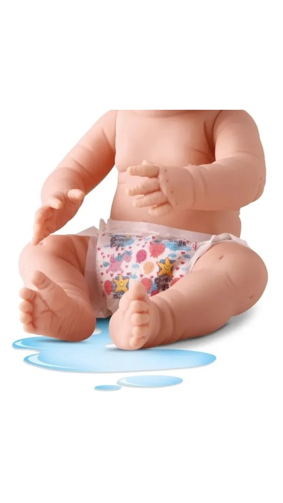 https://www.papelarteonline.com.br/image/cache/data/eftr/Img_ftr_rp_5691003-580x1031.JPG