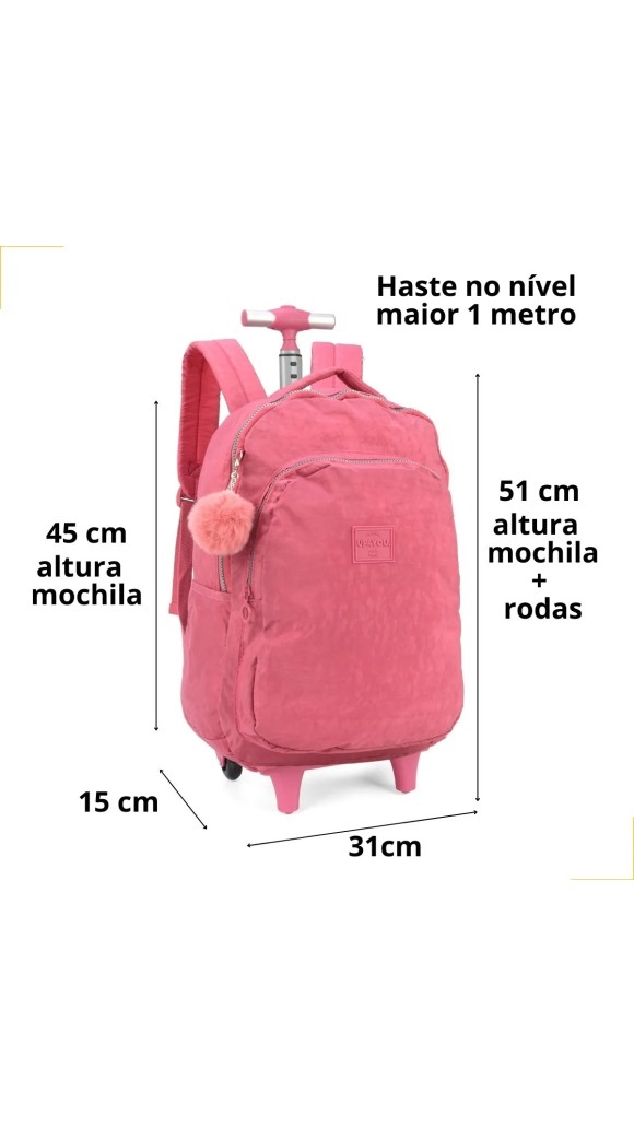 https://www.papelarteonline.com.br/image/cache/data/eftr/Img_ftr_rp_5753603-580x1031.JPG