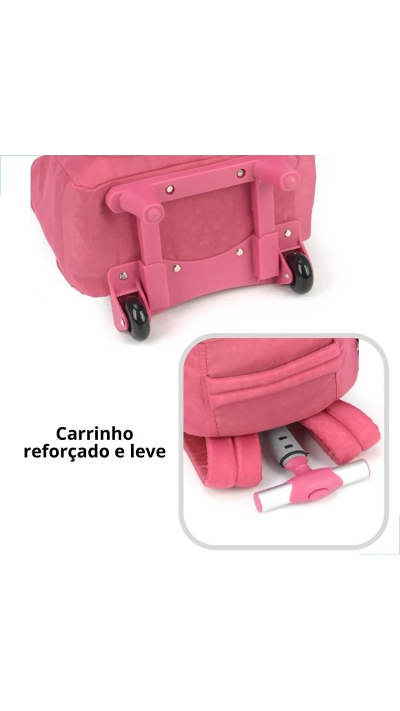 https://www.papelarteonline.com.br/image/cache/data/eftr/Img_ftr_rp_5753703-580x1031.JPG