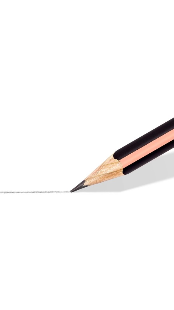 https://www.papelarteonline.com.br/image/cache/data/eftr/Img_ftr_rp_5804603-580x1031.JPG