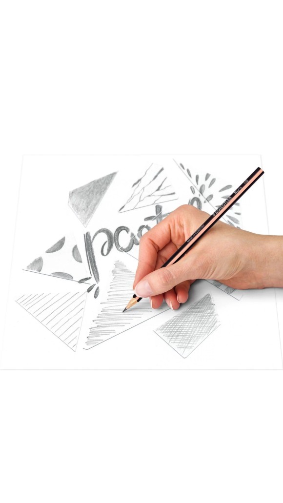 https://www.papelarteonline.com.br/image/cache/data/eftr/Img_ftr_rp_5804703-580x1031.JPG