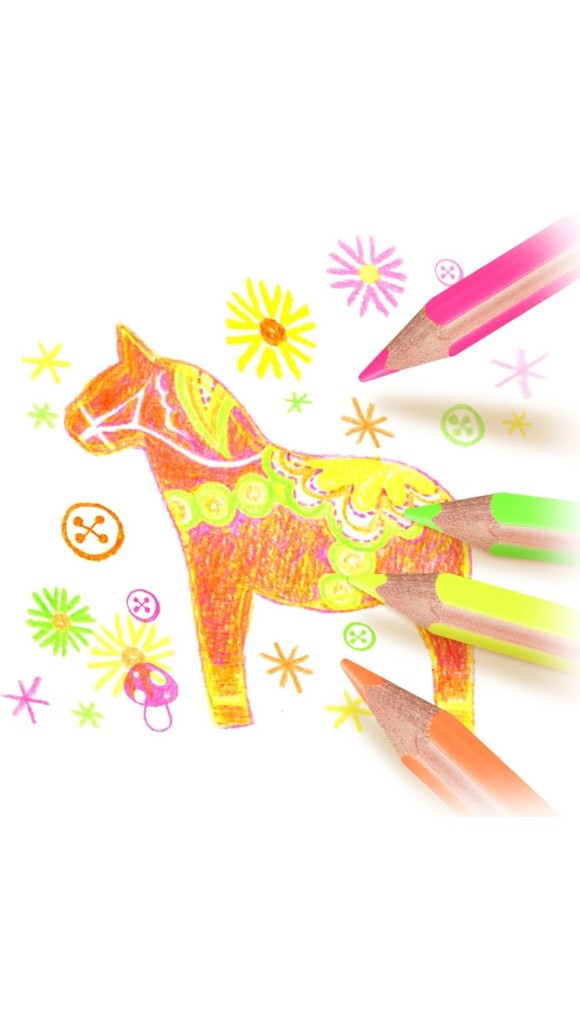 https://www.papelarteonline.com.br/image/cache/data/eftr/Img_ftr_rp_5816003-580x1031.JPG
