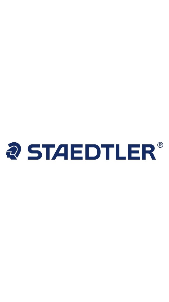 https://www.papelarteonline.com.br/image/cache/data/eftr/Img_ftr_rp_5821103-580x1031.JPG