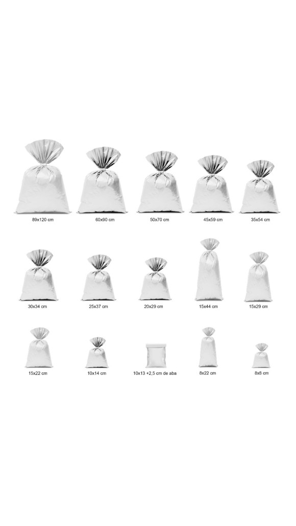 https://www.papelarteonline.com.br/image/cache/data/eftr/Img_ftr_rp_5874703-580x1031.JPG