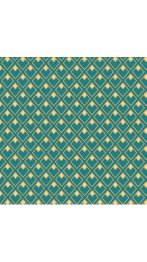 SACO PRESENTE METAL.CASUAL 20X29 M2 C/50 UNID.