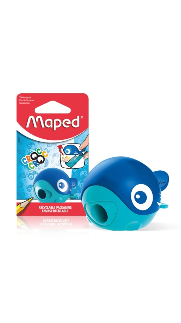 https://www.papelarteonline.com.br/image/cache/data/eftr/Img_ftr_rp_5966103-580x1031.JPG