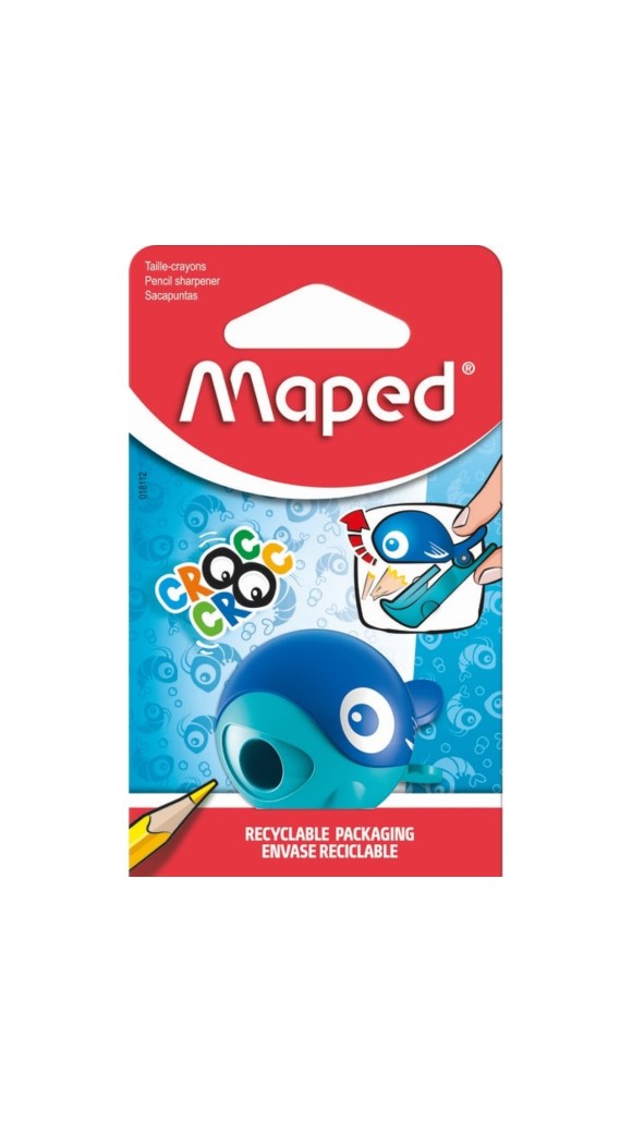 https://www.papelarteonline.com.br/image/cache/data/eftr/Img_ftr_rp_5966303-580x1031.JPG