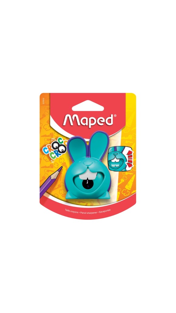https://www.papelarteonline.com.br/image/cache/data/eftr/Img_ftr_rp_5971703-580x1031.JPG