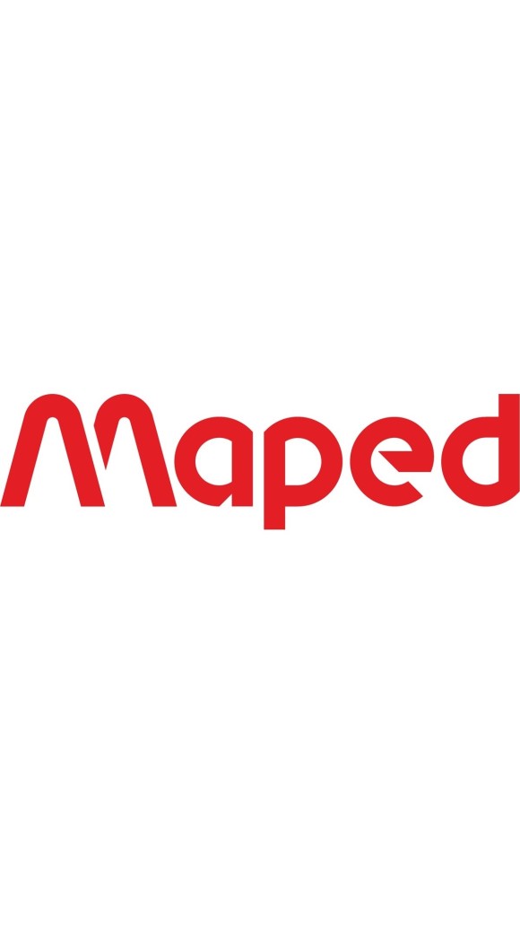 https://www.papelarteonline.com.br/image/cache/data/eftr/Img_ftr_rp_5971803-580x1031.JPG
