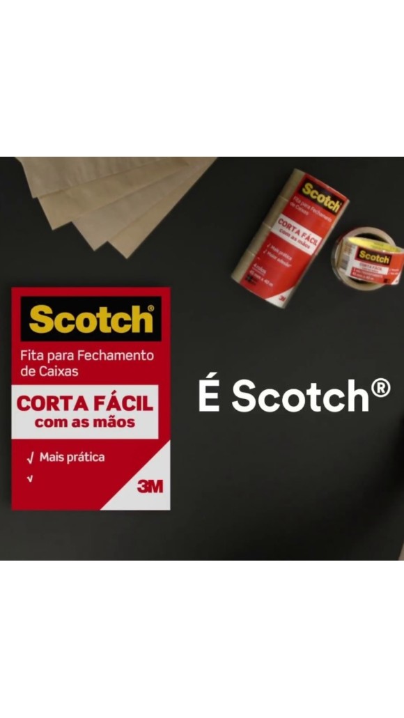 https://www.papelarteonline.com.br/image/cache/data/eftr/Img_ftr_rp_5974003-580x1031.JPG