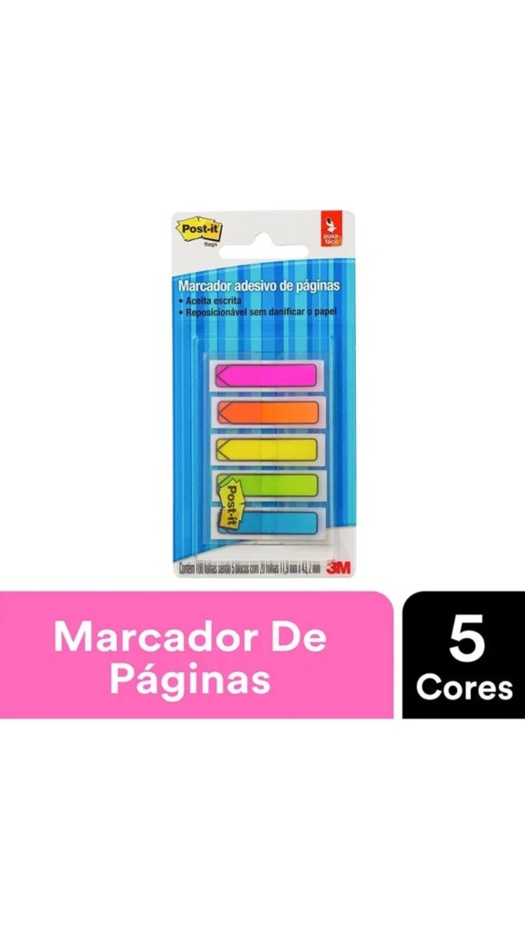 https://www.papelarteonline.com.br/image/cache/data/eftr/Img_ftr_rp_5975103-580x1031.JPG