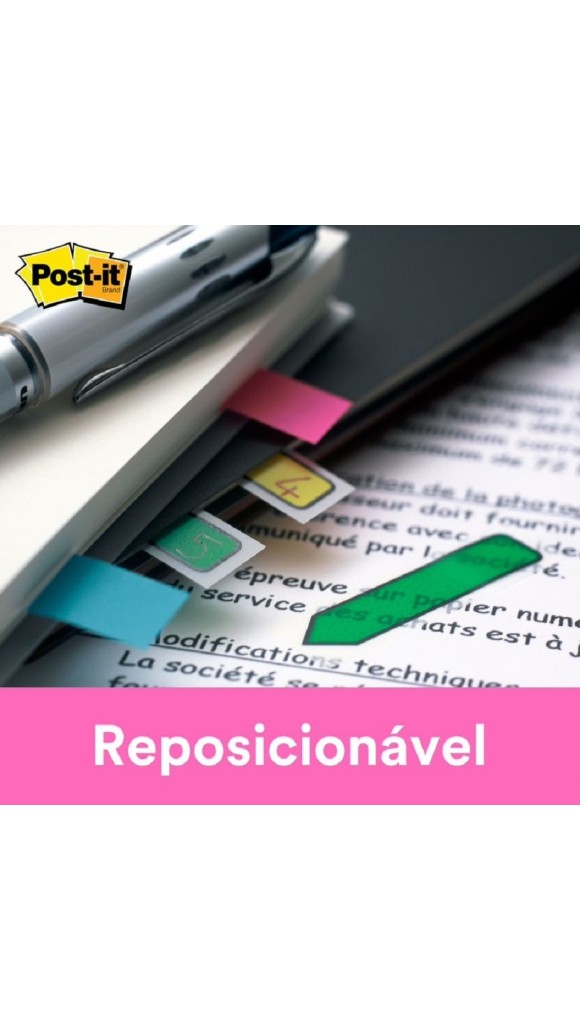 https://www.papelarteonline.com.br/image/cache/data/eftr/Img_ftr_rp_5975303-580x1031.JPG