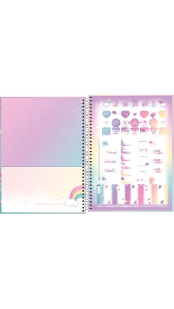 https://www.papelarteonline.com.br/image/cache/data/eftr/Img_ftr_rp_609003-580x1031.JPG