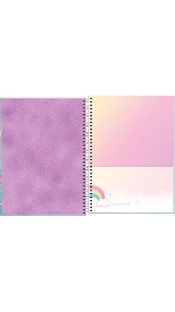 https://www.papelarteonline.com.br/image/cache/data/eftr/Img_ftr_rp_609103-580x1031.JPG