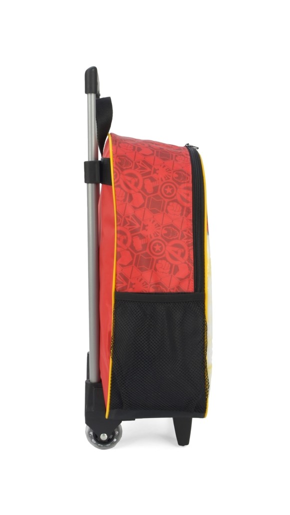 https://www.papelarteonline.com.br/image/cache/data/eftr/Img_ftr_rp_6122003-580x1031.JPG
