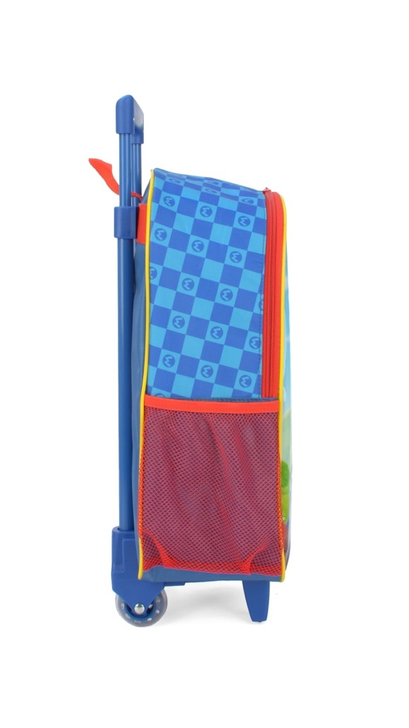 https://www.papelarteonline.com.br/image/cache/data/eftr/Img_ftr_rp_6139003-580x1031.JPG