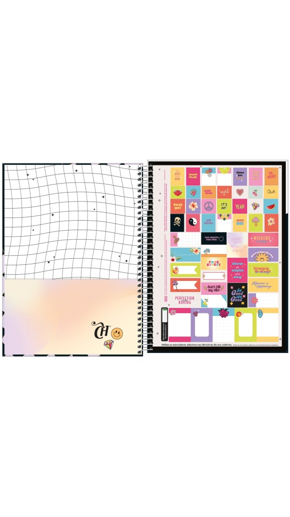 https://www.papelarteonline.com.br/image/cache/data/eftr/Img_ftr_rp_6164903-580x1031.JPG