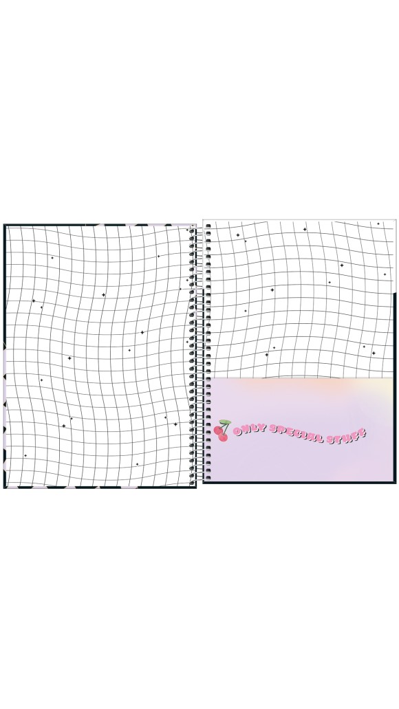 https://www.papelarteonline.com.br/image/cache/data/eftr/Img_ftr_rp_6165003-580x1031.JPG