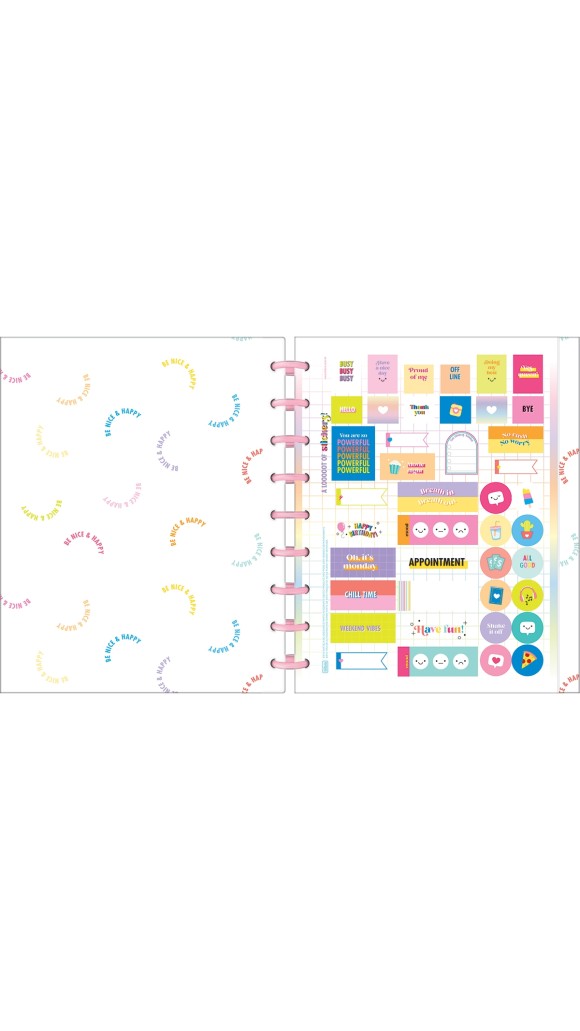 https://www.papelarteonline.com.br/image/cache/data/eftr/Img_ftr_rp_6200003-580x1031.JPG