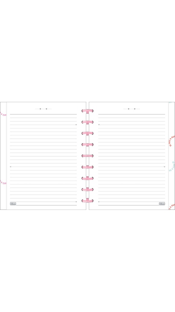 https://www.papelarteonline.com.br/image/cache/data/eftr/Img_ftr_rp_6200103-580x1031.JPG
