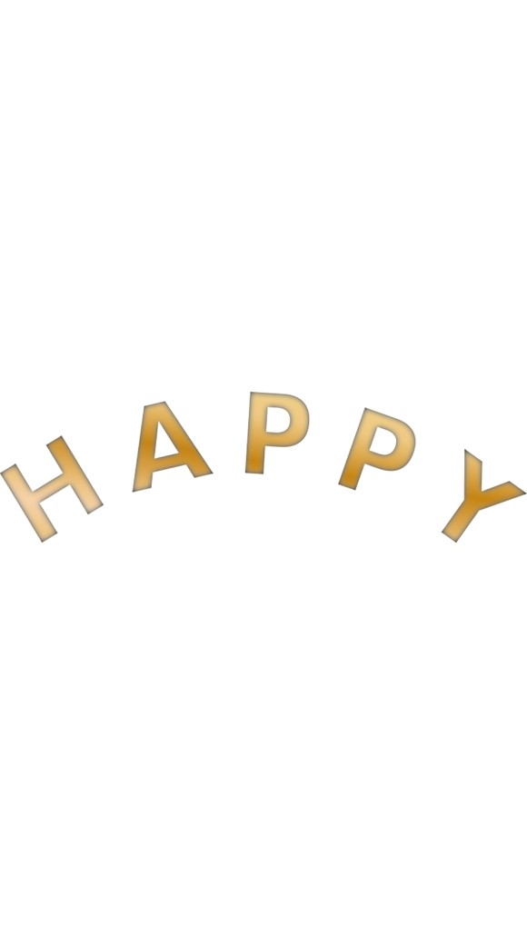 https://www.papelarteonline.com.br/image/cache/data/eftr/Img_ftr_rp_6200203-580x1031.JPG