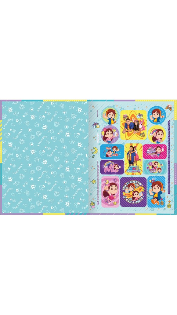 https://www.papelarteonline.com.br/image/cache/data/eftr/Img_ftr_rp_6209303-580x1031.JPG