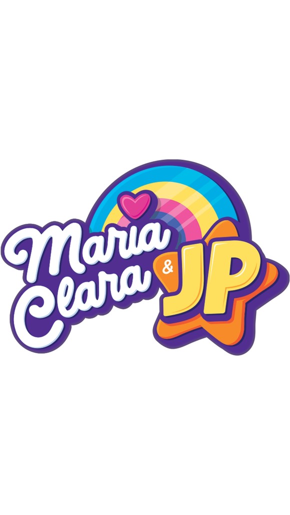https://www.papelarteonline.com.br/image/cache/data/eftr/Img_ftr_rp_6209403-580x1031.JPG