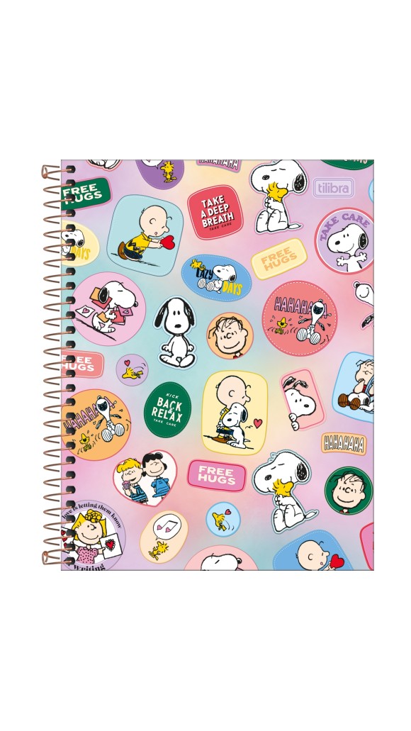 https://www.papelarteonline.com.br/image/cache/data/eftr/Img_ftr_rp_6228103-580x1031.JPG