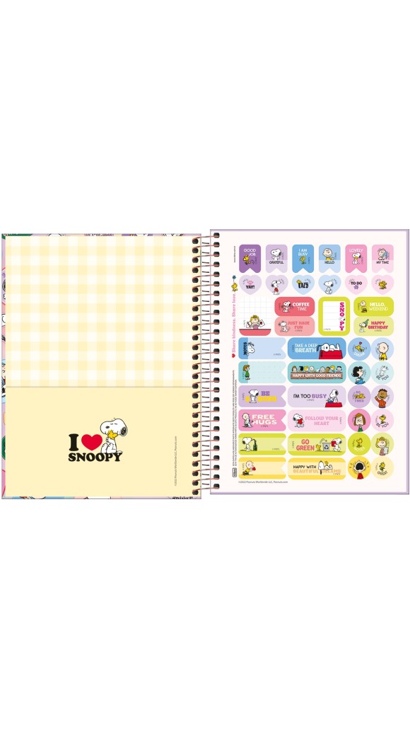 https://www.papelarteonline.com.br/image/cache/data/eftr/Img_ftr_rp_6228203-580x1031.JPG
