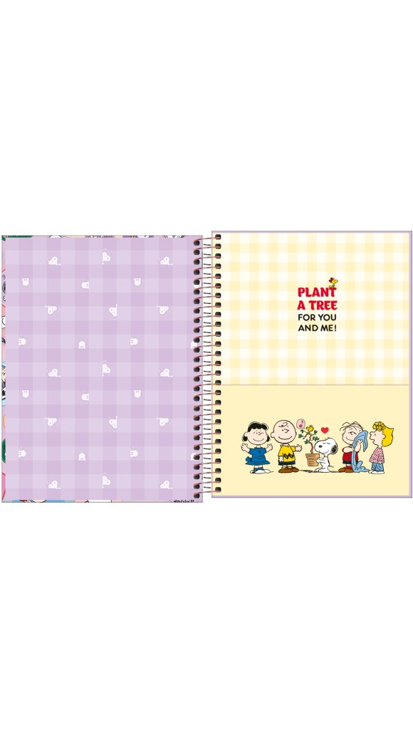 https://www.papelarteonline.com.br/image/cache/data/eftr/Img_ftr_rp_6228303-580x1031.JPG