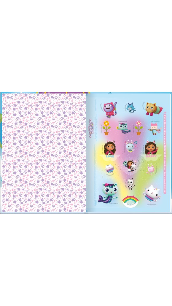 https://www.papelarteonline.com.br/image/cache/data/eftr/Img_ftr_rp_6232903-580x1031.JPG