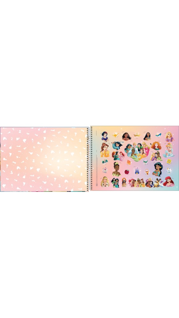 https://www.papelarteonline.com.br/image/cache/data/eftr/Img_ftr_rp_6250603-580x1031.JPG