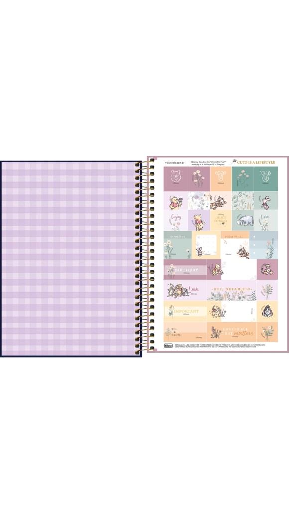 https://www.papelarteonline.com.br/image/cache/data/eftr/Img_ftr_rp_6257503-580x1031.JPG