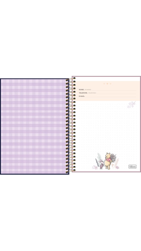 https://www.papelarteonline.com.br/image/cache/data/eftr/Img_ftr_rp_6257603-580x1031.JPG