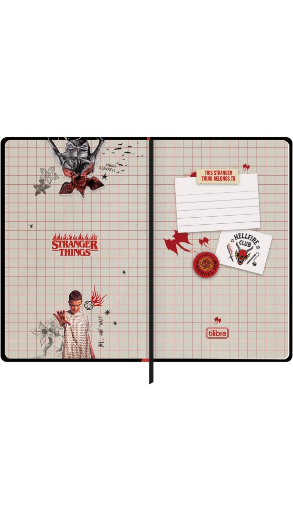 https://www.papelarteonline.com.br/image/cache/data/eftr/Img_ftr_rp_6259503-580x1031.JPG