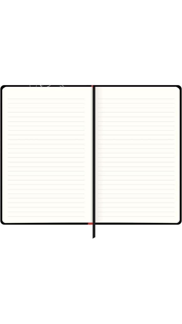 https://www.papelarteonline.com.br/image/cache/data/eftr/Img_ftr_rp_6259603-580x1031.JPG