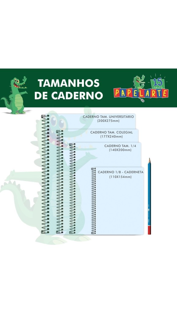 https://www.papelarteonline.com.br/image/cache/data/eftr/Img_ftr_rp_6294903-580x1031.JPG