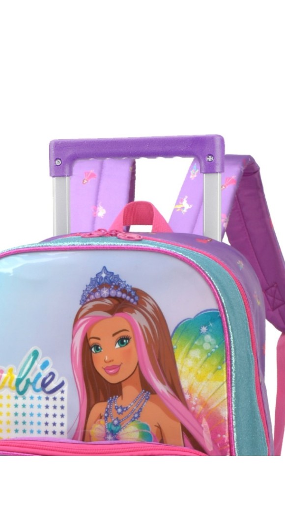 https://www.papelarteonline.com.br/image/cache/data/eftr/Img_ftr_rp_6308103-580x1031.JPG