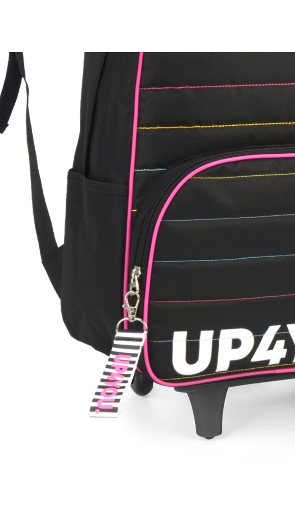 https://www.papelarteonline.com.br/image/cache/data/eftr/Img_ftr_rp_6345503-580x1031.JPG