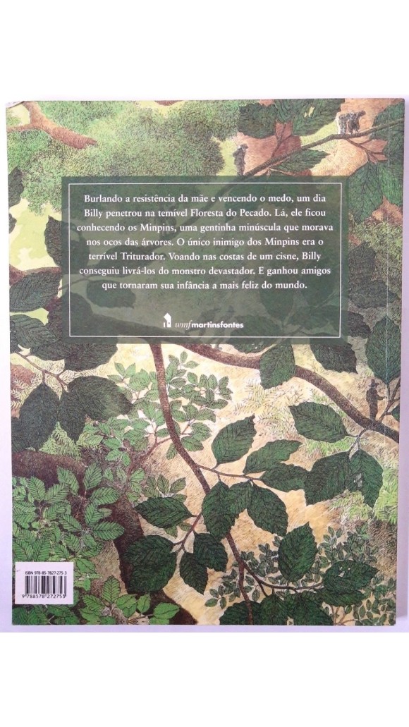 https://www.papelarteonline.com.br/image/cache/data/eftr/Img_ftr_rp_638501-580x1031.JPG