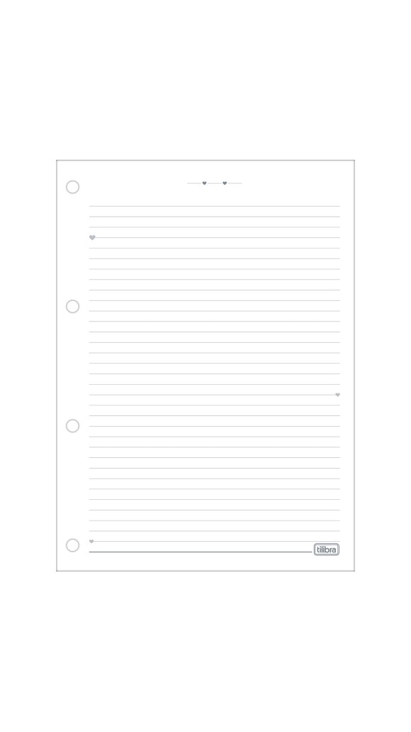 https://www.papelarteonline.com.br/image/cache/data/eftr/Img_ftr_rp_6444003-580x1031.JPG