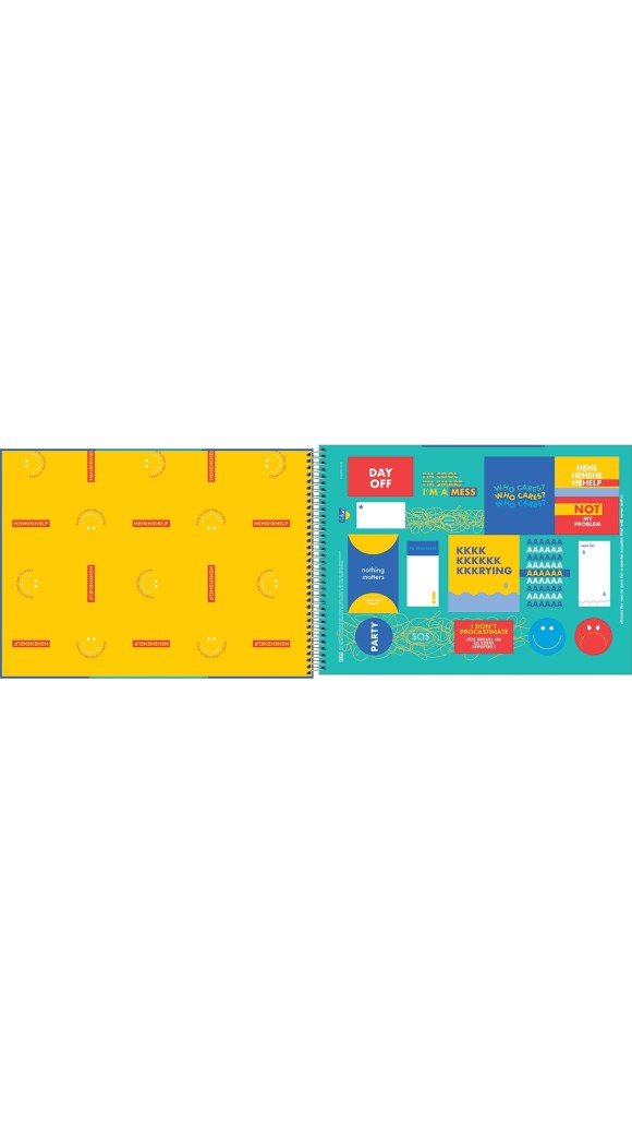 https://www.papelarteonline.com.br/image/cache/data/eftr/Img_ftr_rp_6470503-580x1031.JPG