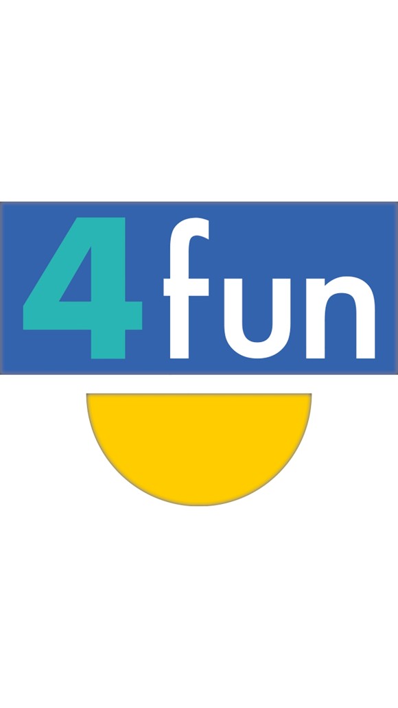 https://www.papelarteonline.com.br/image/cache/data/eftr/Img_ftr_rp_6470803-580x1031.JPG