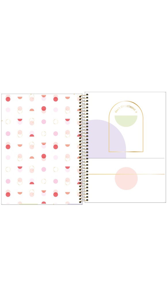 https://www.papelarteonline.com.br/image/cache/data/eftr/Img_ftr_rp_6483903-580x1031.JPG