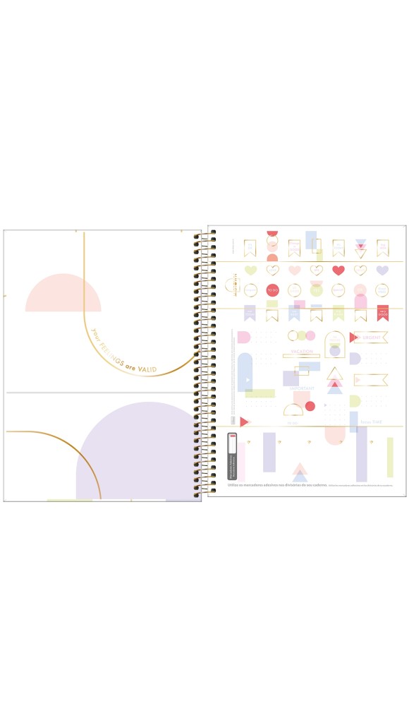 https://www.papelarteonline.com.br/image/cache/data/eftr/Img_ftr_rp_6484003-580x1031.JPG